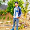 Surendra Meghwal's profile picture
