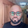 Aaron profil fotoğrafı