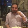 Jeff Brack's profile picture