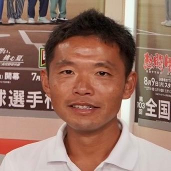 西尾典文's profile picture