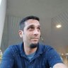 Profilbild von Jason foreman
