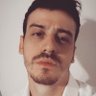 Mauri Hallberg's profile picture
