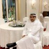 Profilbild von IBRAHIM ALSILANI