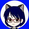 三角猫＠ネコノミミスト＆ごくまれにゲーム実況's profile picture