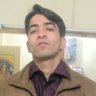 Фото профиля saurav kumar singh