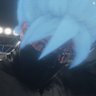 wolverine2469's profile picture