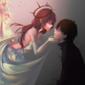 ThatOneNerd's profile picture