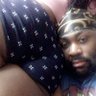 K-kay Trillz profil fotoğrafı
