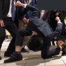 中隊長 的头像