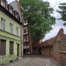 Фото профиля D Z