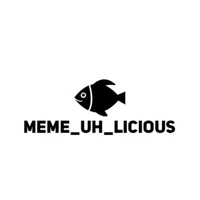 Meme_Uh_Licious's profile picture