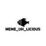 Meme_Uh_Licious's profile picture
