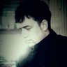 Fatih YILDIZ 's profile picture