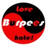 Фото профиля Burpees Everywhere