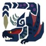 ohagi＠🌲🐏🐚エルとモモが癒し's profile picture