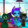 Фото профиля Furry Jedi