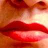 Lips don‘t lie..👄's profile picture