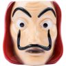 Cengiz Buyuk's profile picture