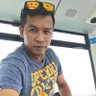 Kaka9755's profile picture