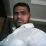 RAHUL VIGHE's profile picture