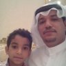 عقيل الحمد profil fotoğrafı