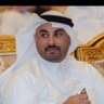 نايف الغامدي's profile picture