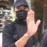 Charles 的头像