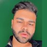 Amirhossein profil fotoğrafı