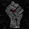 don solitude's profile picture
