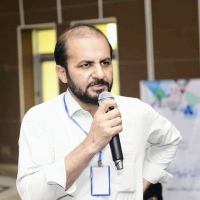 shafiq ur rahman's profile picture
