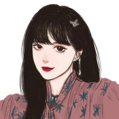 rbqsissy111's profile picture