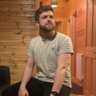 Dan Bentley profil fotoğrafı