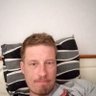 Heikki Hilden's profile picture