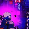 ๐๐๐ถ๐๐๐๐๐๐๐ฆ's profile picture