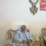 شاكر الاسلمي's profile picture