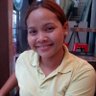 Maricel Agustin's profile picture