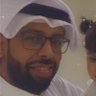 YasseR🇸🇦's profile picture