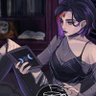 Ravenlove Black angel's profile picture