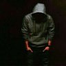 Profilbild von النـادر 91