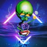 TheMekon_Venus's profile picture