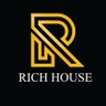 Profilbild von Richhouse Reviews
