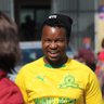 Lwandle's profile picture