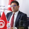 Фото профиля Dr Rafik Abdessalem. د. رفيق عبد السلام