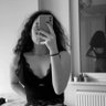 Nazlı Ender's profile picture