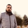 Umut Doğan profil fotoğrafı