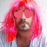 david. profil fotoğrafı