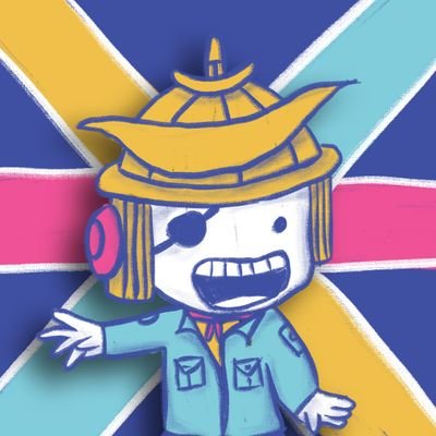 HOOKSpace's profile picture