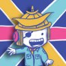 HOOKSpace 的头像