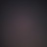 BinGen🗣@Dendro31 profil fotoğrafı