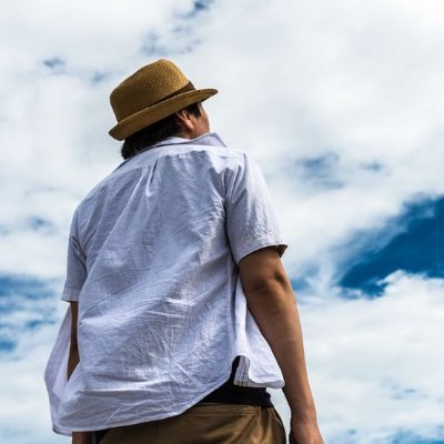 traveler_nari's profile picture